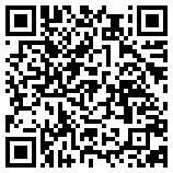 QR Code for Adt Security Services in Fairfield, CA 94533