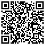 QR Code for Adt Security Services in Oakland, CA 94612