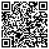QR Code for Advanced Alta Loma Garage Door Repair in Rancho Cucamonga, CA 91737