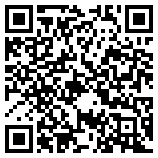QR Code for Advanced Body Concepts in Orangevale, CA 