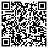 QR Code for Advanced Chiropractic Management in Irvine, CA 92618