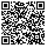 QR Code for Advantage Properties in Lancaster, CA 93534