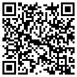 QR Code for Aerospace Engineering in Valencia, CA 91355