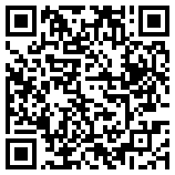 QR Code for Aeromil Engineering in Costa Mesa, CA 92626