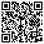 QR Code for Agdesign Inc in Kingsburg, CA 93631