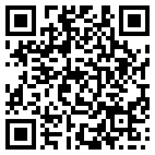 QR Code for Agraquest Inc in Davis, CA 95618