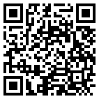 QR Code for Americorp International Group in Woodland Hills, CA 91367