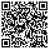 QR Code for Aikido Kokikai of Silicon Valley in Cupertino, CA 95014