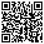 QR Code for Air Group in San Jose, CA 95128