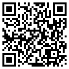 QR Code for AL Noor in Lawndale, CA 90260