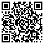 QR Code for Alaine Hu Dvm in Campbell, CA 95008
