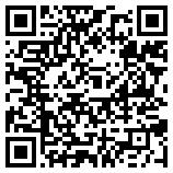 QR Code for Alan's Painting in San Pedro, CA 90731
