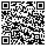 QR Code for Alcohol & Drug Care Services in Eureka, CA 95501
