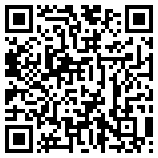 QR Code for All Happy Barbers in Los Alamitos, CA 90720