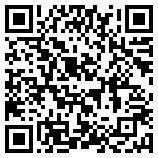 QR Code for All Pro Pest Services in Modesto, CA 95356