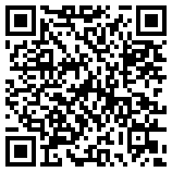 QR Code for All Purpose Storage in Santa Clarita, CA 91390
