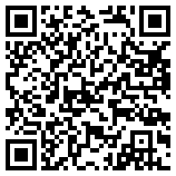 QR Code for All-Tech Construction in Rancho Cucamonga, CA 91739