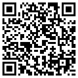 QR Code for All Towns Locksmith Serving Spreckels - Residential Commercial in SALINAS, CA 93901
