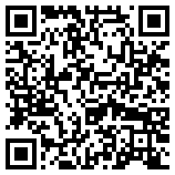 QR Code for Allen David W Trust in Belvedere Tiburon, CA 94920