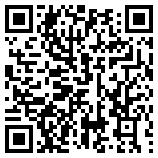 QR Code for Allstate Water Damage in Riverside, CA 92501