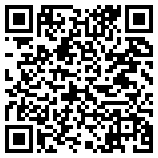 QR Code for Aloha Sushi in Azusa, CA 91702