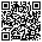 QR Code for Altinex in Brea, CA 92821