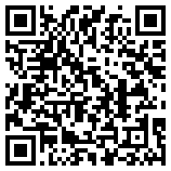 QR Code for Ameri-Cal Roofing in Fremont, CA 94536