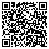 QR Code for American Agcredit in Saint Helena, CA 94574
