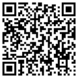 QR Code for American Wood and Stone in Sacramento, CA 95826