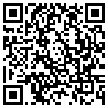 QR Code for Ameristar Windows & Doors in Cypress, CA 90630