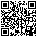 QR Code for Amkotron in Cerritos, CA 90703