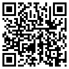 QR Code for Amor Vivian in Los Angeles, CA 90015
