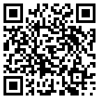 QR Code for Ampm carpet cleaning co Simi Valley in Simi Valley, CA 93062
