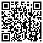QR Code for Amrs in Palm Springs, CA 92262