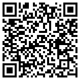 QR Code for Amtech Elevator Services in Sacramento, CA 95831