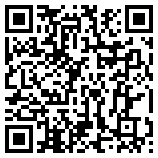 QR Code for Amware Pallet Services in Pico Rivera, CA 90660