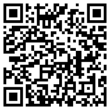 QR Code for Anchen Pharmaceuticals in Irvine, CA 92618