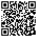 QR Code for Andrew Kim DDS in Orange, CA 92865