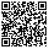QR Code for Anez Kelly DVM in Exeter, CA 93221