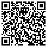 QR Code for Angelina's Pizzeria Napoletana in Irvine, CA 92618