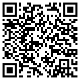 QR Code for Angel's Feeds in El Monte, CA 91731