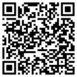 QR Code for Animal House Fitness in Riverside, CA 92507