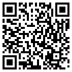 QR Code for Ann Sauna in Temecula, CA 92590