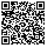 QR Code for Another Brillant Idea in Corona, CA 92882