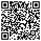 QR Code for Ansley Garage Doors in Rancho Cordova, CA 95670
