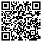 QR Code for Anthony in Newport Beach, CA 92660