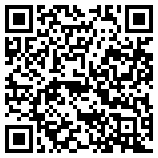 QR Code for Anywheremd Dot Com in Atascadero, CA 93422