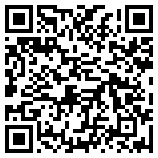 QR Code for Apollo Electric & Pump in Paradise, CA 95969