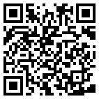QR Code for Applejacks in Redding, CA 96002