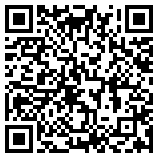QR Code for Appliance Parts East in San Jose, CA 95133